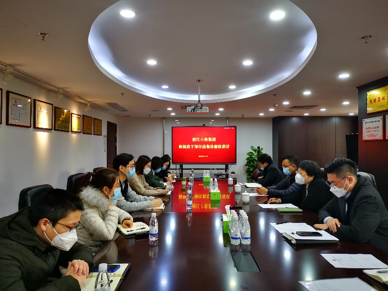 AjEGH2O33riAbqXwAAJru0MIyhE285.jpg AjEGH2O33riAbqXwAAJru0MIyhE285.jpg