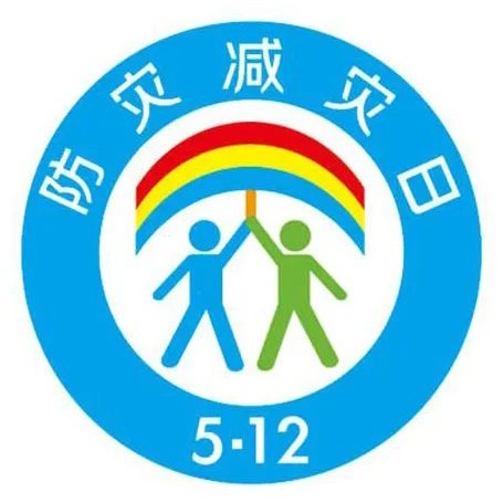 54e0cf64772e65fa6920a687f6d2bd99.jpg 54e0cf64772e65fa6920a687f6d2bd99.jpg