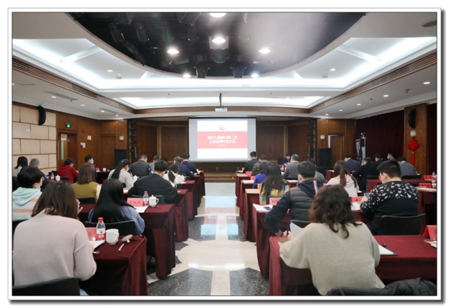 1617785000649149WMGQ.jpg 20210208170621.jpg