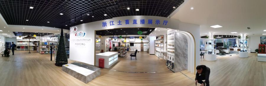 1618563598207078gfOn.jpg 1618563598207078gfOn.jpg