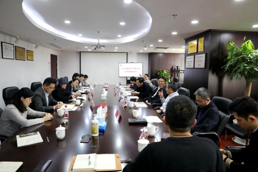 1618973144799090XsAF.jpg 1618973144799090XsAF.jpg