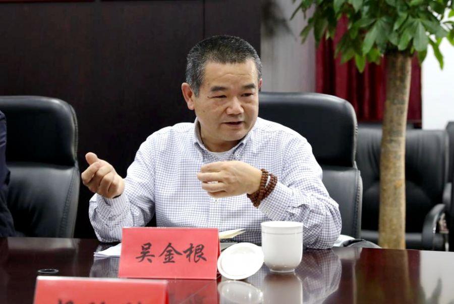 1618973698704663JbUp.jpg 1618973698704663JbUp.jpg