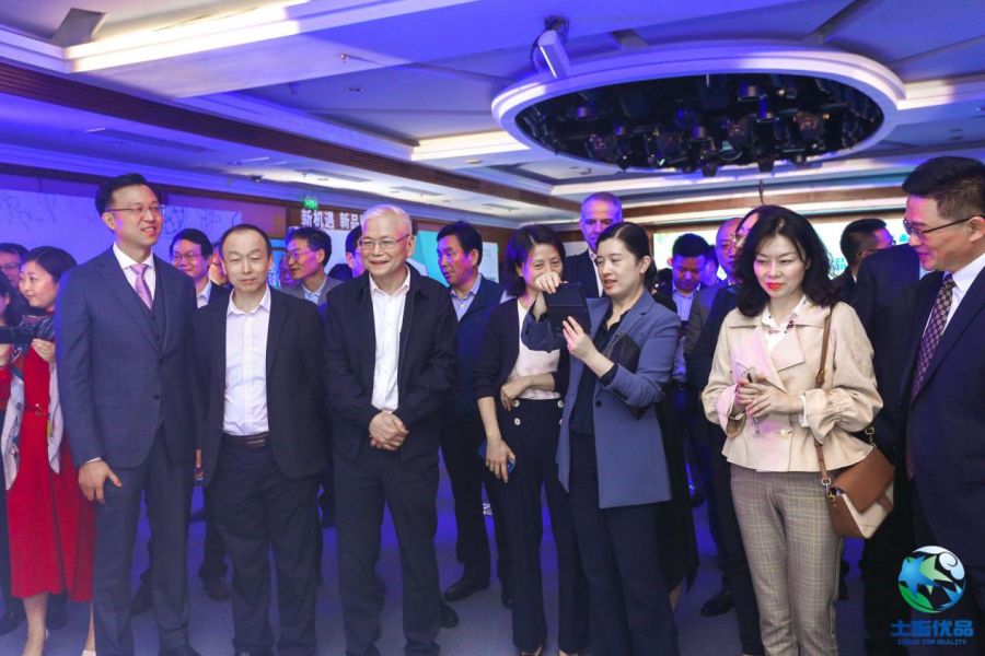 1619659891592602kVcc.jpg 1.jpg