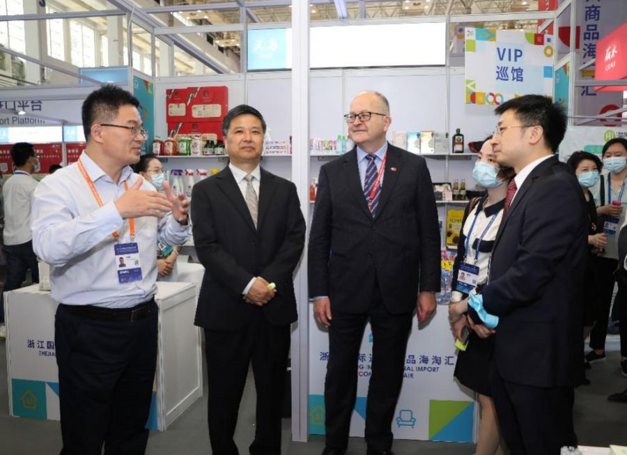 1623293448112506G20T.jpg 2.jpg