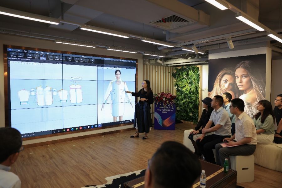 1624584644376580tTbf.jpg 15.jpg