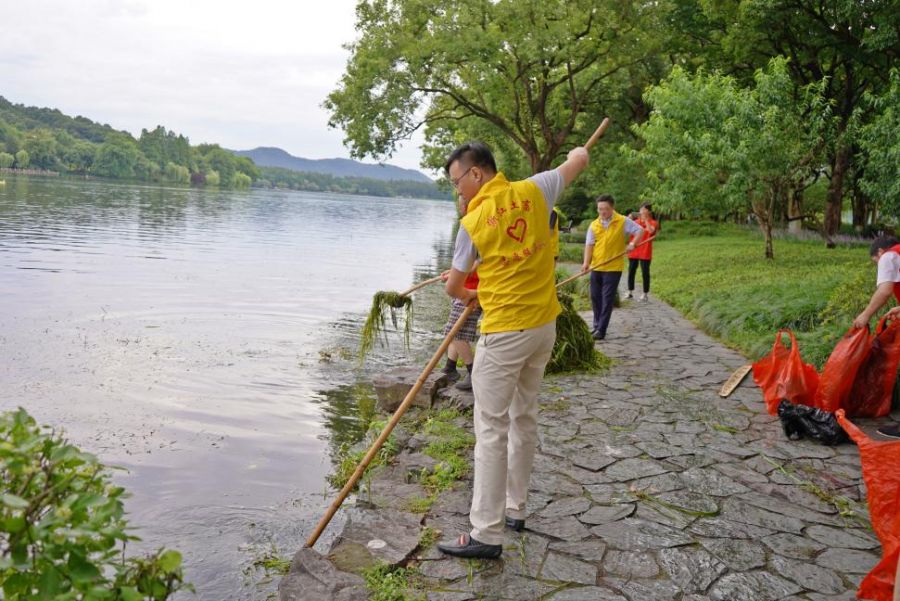 1626164319386527UaIg.jpg 1.jpg