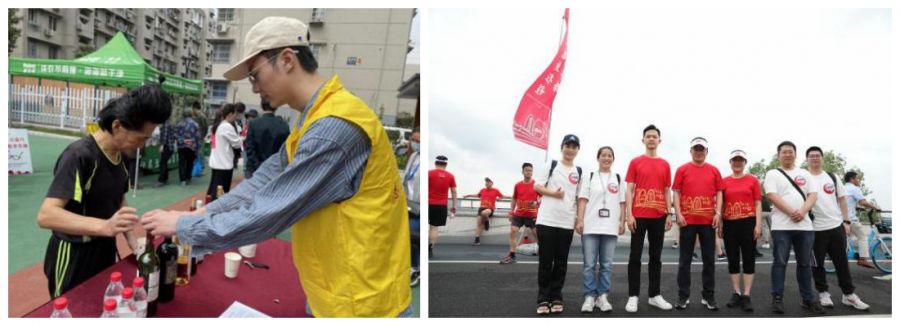 1626164486975661jsKh.jpg 10.jpg