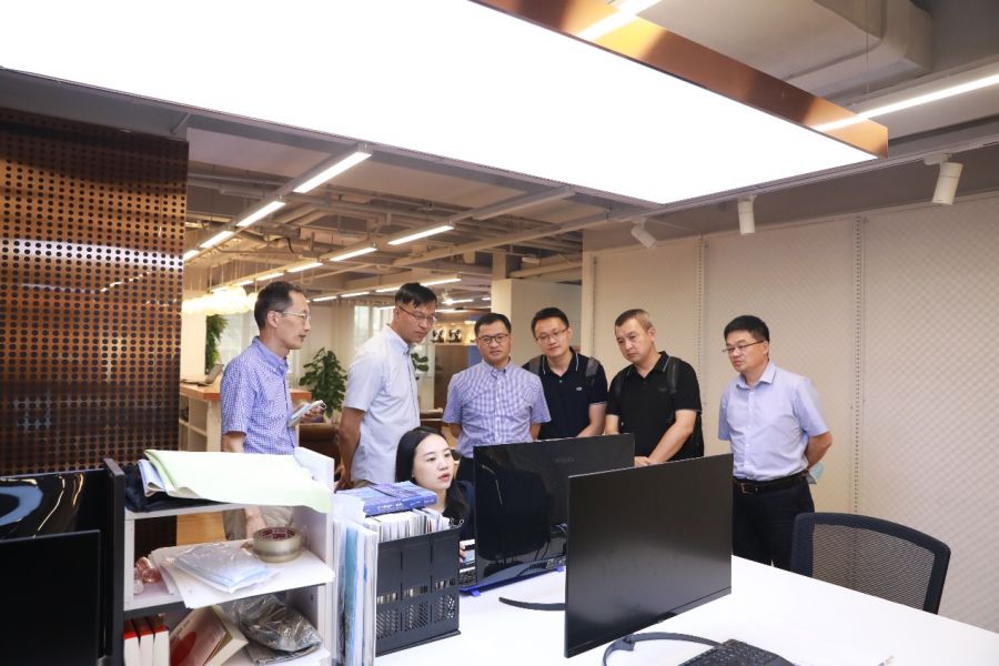 1657160779282199DiAv.jpg 2.jpg