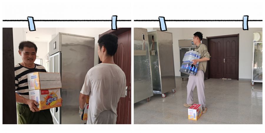 1658389392246019hLIb.jpg 12.jpg