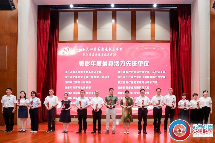 1658499818451681PpkY.jpg 1.jpg