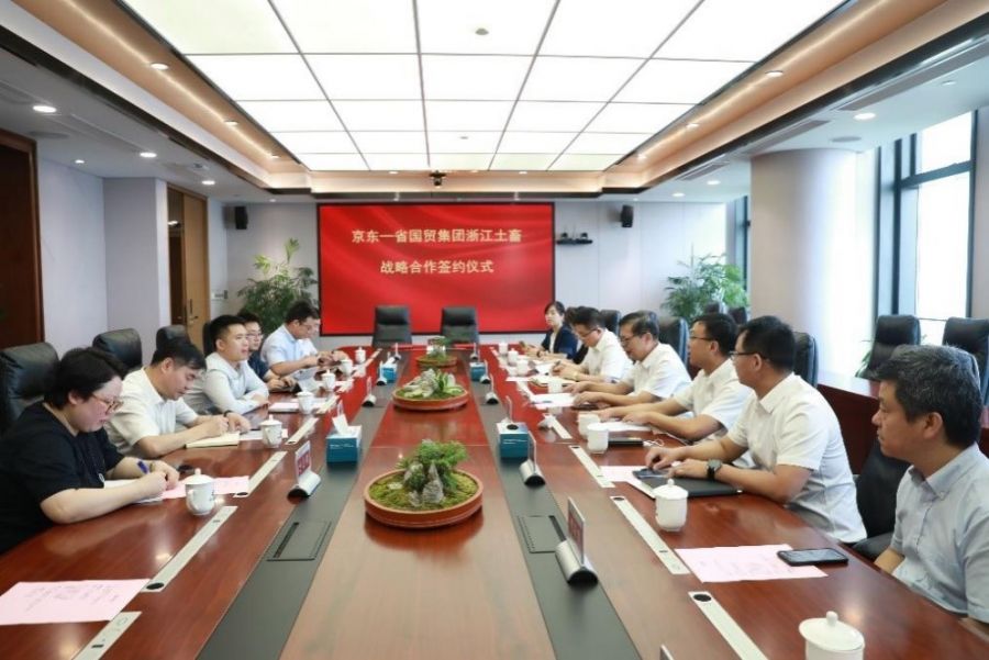 1662816036358340X5bw.jpg 1.jpg