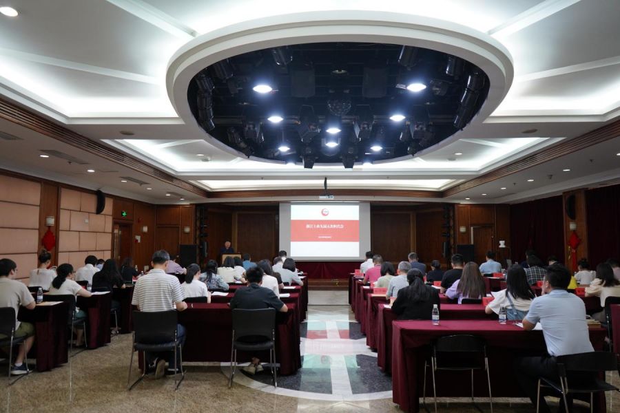 1664354718473697Lf0I.jpg 1.jpg