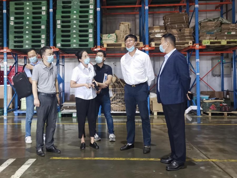 16656265459787245jU1.jpg 1.jpg